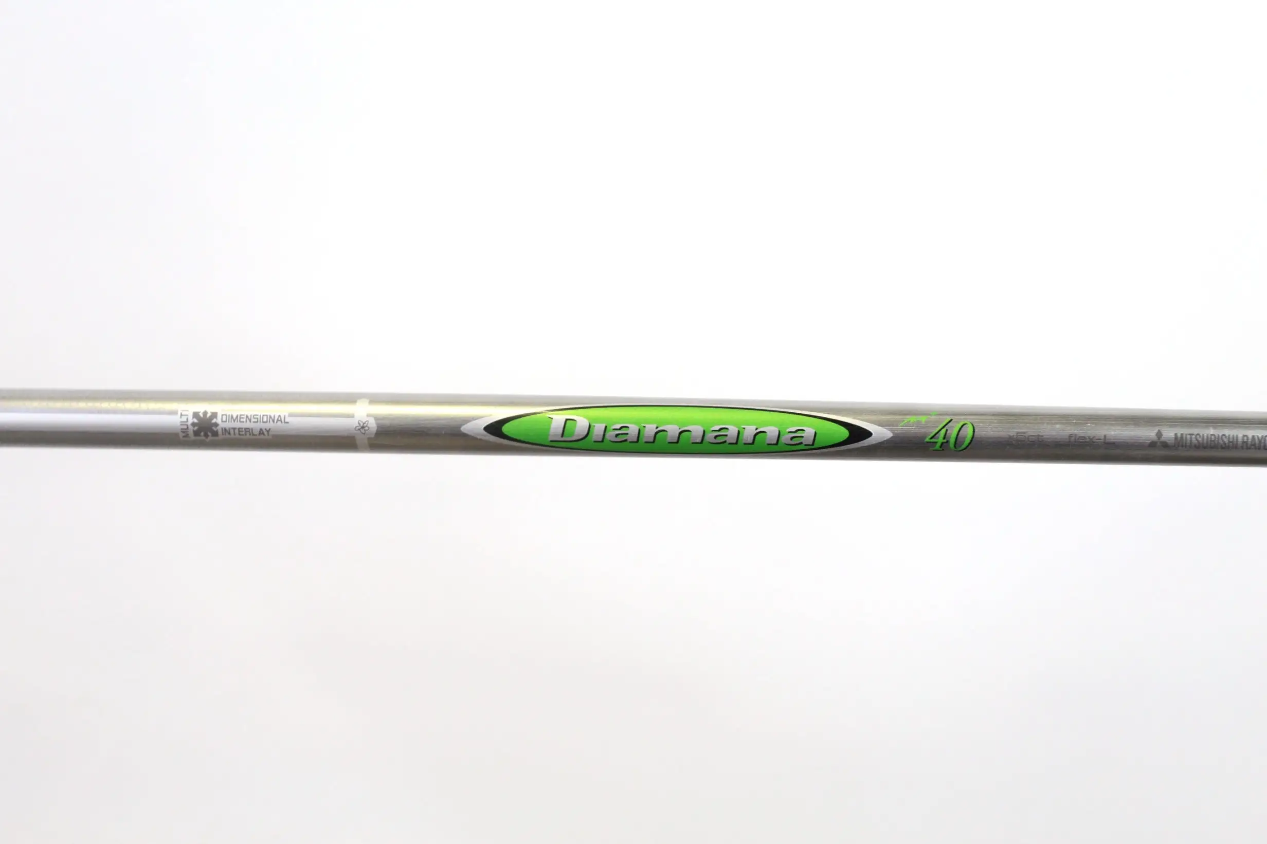 Callaway Great Big Bertha Driver - Right-Handed - 10.5 Degrees - Ladies Flex 8 Callaway Great Big Bertha Driver - Right-Handed - 10.5 Degrees - Ladies Flex - Image 8