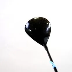 Callaway Mavrik Driver - Right-Handed - 10.5 Degrees - Seniors Flex -Single Iron Shop f9f21a2b a516 5261 971f b17d4f2cb919