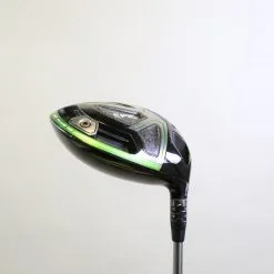 Callaway Great Big Bertha Epic Driver - Right-Handed - 10.5 Degrees - Ladies Flex -Single Iron Shop fa2a91c7 061a 5178 8842 ecc57de0318f