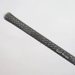 Callaway Rogue Driver - Right-Handed - 10.5 Degrees - Regular Flex 17 Callaway Rogue Driver - Right-Handed - 10.5 Degrees - Regular Flex -Single Iron Shop fa436c8e b949 5e25 bd67 b3f3d488b3b9