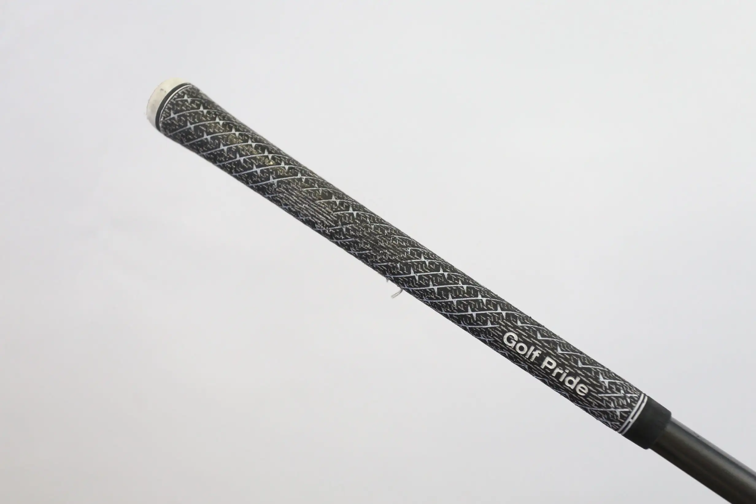 Callaway Rogue Driver - Right-Handed - 10.5 Degrees - Regular Flex 9 Callaway Rogue Driver - Right-Handed - 10.5 Degrees - Regular Flex - Image 9