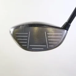 Callaway Big Bertha Titanium 2004 Driver - Right-Handed - 10 Degrees - Regular Flex 14 Callaway Big Bertha Titanium 2004 Driver - Right-Handed - 10 Degrees - Regular Flex -Single Iron Shop fa528527 1791 53dc a0c5 7e3bcf96f923