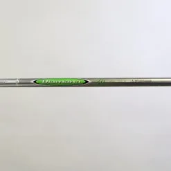 Callaway Great Big Bertha Epic Driver - Right-Handed - 10.5 Degrees - Seniors Flex -Single Iron Shop fa5af136 de61 5278 a08a 2bb582d948a3