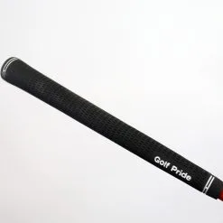 Callaway Big Bertha 460 Driver - Right-Handed - 11 Degrees - Ladies Flex 17 Callaway Big Bertha 460 Driver - Right-Handed - 11 Degrees - Ladies Flex -Single Iron Shop fa76a139 e9ab 5eab a62b 821899d9ecc4