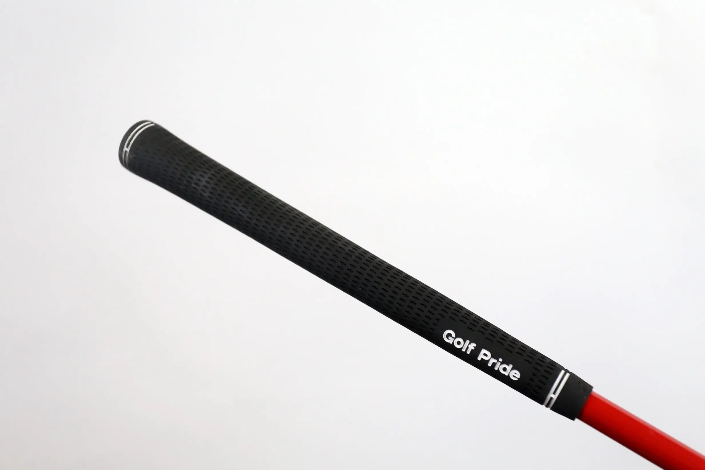 Callaway Big Bertha 460 Driver - Right-Handed - 11 Degrees - Ladies Flex 9 Callaway Big Bertha 460 Driver - Right-Handed - 11 Degrees - Ladies Flex - Image 9