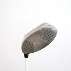 Callaway FT-iQ Driver - Right-Handed - 11 Degrees - Ladies Flex 16 Callaway FT-iQ Driver - Right-Handed - 11 Degrees - Ladies Flex -Single Iron Shop fa8ec1df e7f0 5b17 a085 15d36cbea449