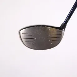 Callaway Hyper X Driver - Right-Handed - 9 Degrees - Stiff Flex 17 Callaway Hyper X Driver - Right-Handed - 9 Degrees - Stiff Flex -Single Iron Shop faa0e7ac e2b2 5698 9304 0a80faf750f1