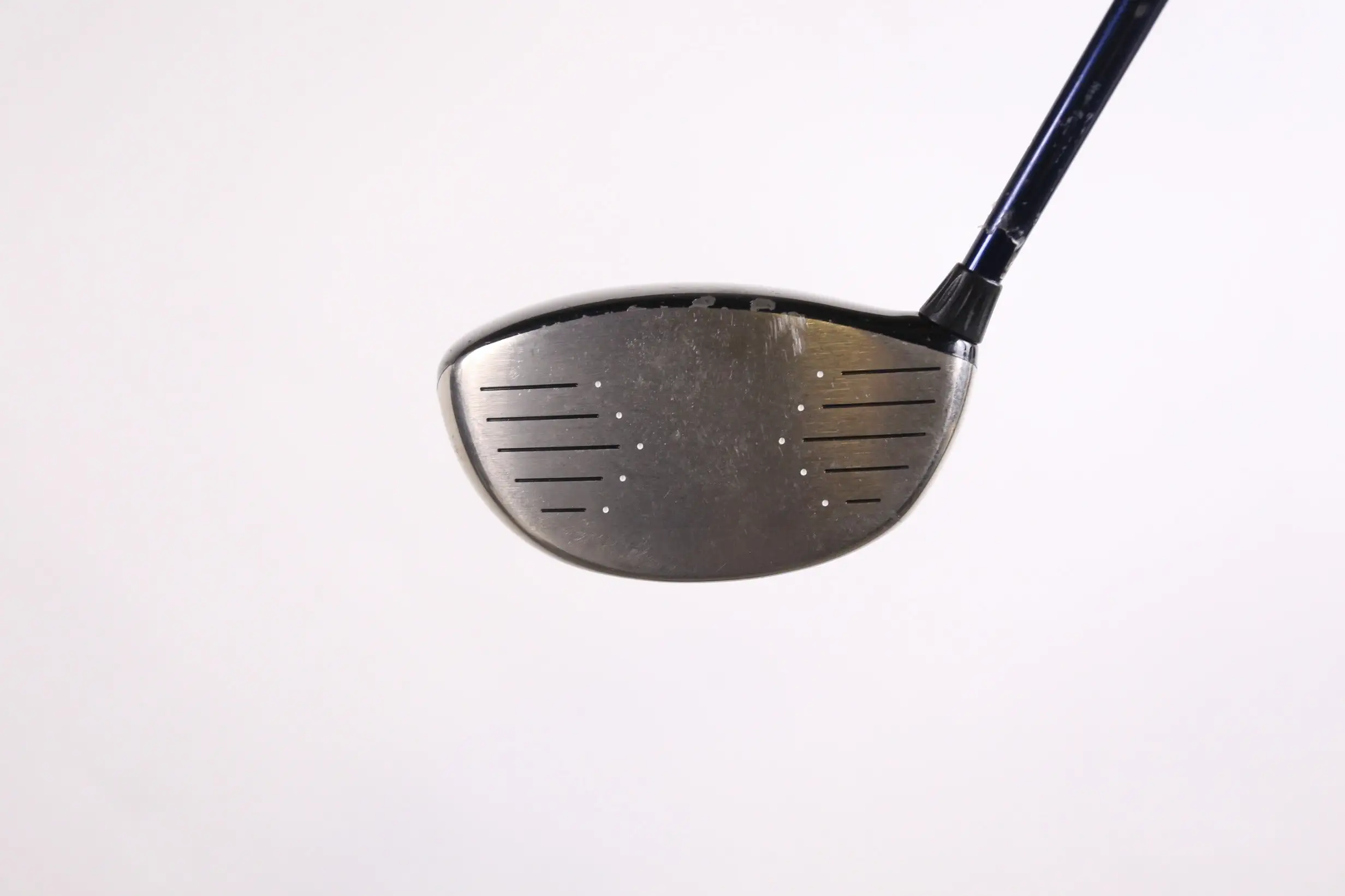 Callaway Hyper X Driver - Right-Handed - 9 Degrees - Stiff Flex 7 Callaway Hyper X Driver - Right-Handed - 9 Degrees - Stiff Flex - Image 7