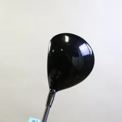 Callaway Big Bertha Alpha 815 Driver - Right-Handed - 8.5 Degrees - Tour Stiff Flex 15 Callaway Big Bertha Alpha 815 Driver - Right-Handed - 8.5 Degrees - Tour Stiff Flex -Single Iron Shop fac99996 440f 5477 b034 51a992c3044c