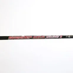 Callaway Great Big Bertha Epic Sub Zero Driver - Right-Handed - 9 Degrees - Stiff Flex 15 Callaway Great Big Bertha Epic Sub Zero Driver - Right-Handed - 9 Degrees - Stiff Flex -Single Iron Shop fb07e6fb 7813 5fdf 8e3f 98854f54bcc0 scaled