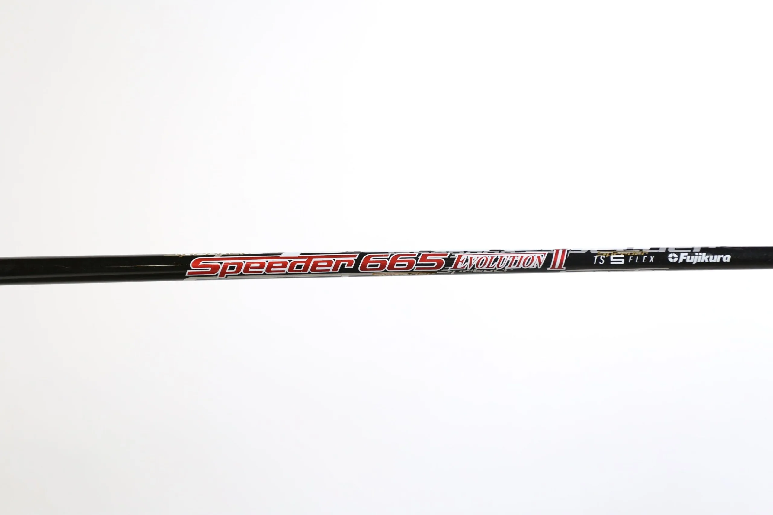 Callaway Great Big Bertha Epic Sub Zero Driver - Right-Handed - 9 Degrees - Stiff Flex 8 Callaway Great Big Bertha Epic Sub Zero Driver - Right-Handed - 9 Degrees - Stiff Flex - Image 8