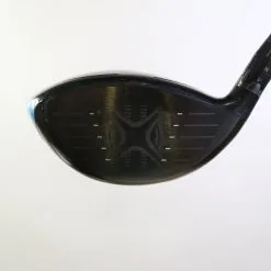 Callaway Rogue Draw Driver - Right-Handed - 9 Degrees - Regular Flex -Single Iron Shop fb1af36b 5e49 54a4 afba 5599cdd5c440