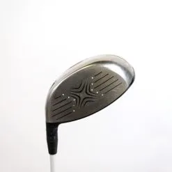Callaway Big Bertha Alpha Driver - Right-Handed - 9 Degrees - Regular Flex -Single Iron Shop fb2ec586 aa0c 5643 afdd d25401f73434