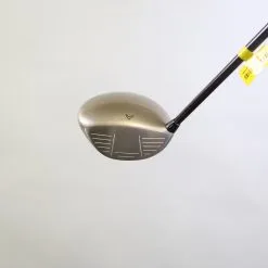 Callaway Big Bertha Titanium 2004 Driver - Right-Handed - 13 Degrees - Ladies Flex -Single Iron Shop fb7cc211 dde7 5def 9961 77916366203e