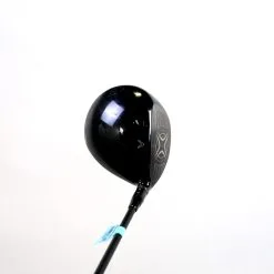 Callaway Epic Speed Driver - Left-Handed - 10.5 Degrees - Ladies Flex 15 Callaway Epic Speed Driver - Left-Handed - 10.5 Degrees - Ladies Flex -Single Iron Shop fb7fd0ae 33ec 542b 8ae9 01e6926bc6ef