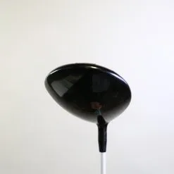 Callaway Big Bertha Alpha 815 Driver - Right-Handed - 10.5 Degrees - Stiff Flex -Single Iron Shop fb923003 01cf 5742 b8fd 5c235ee11a20