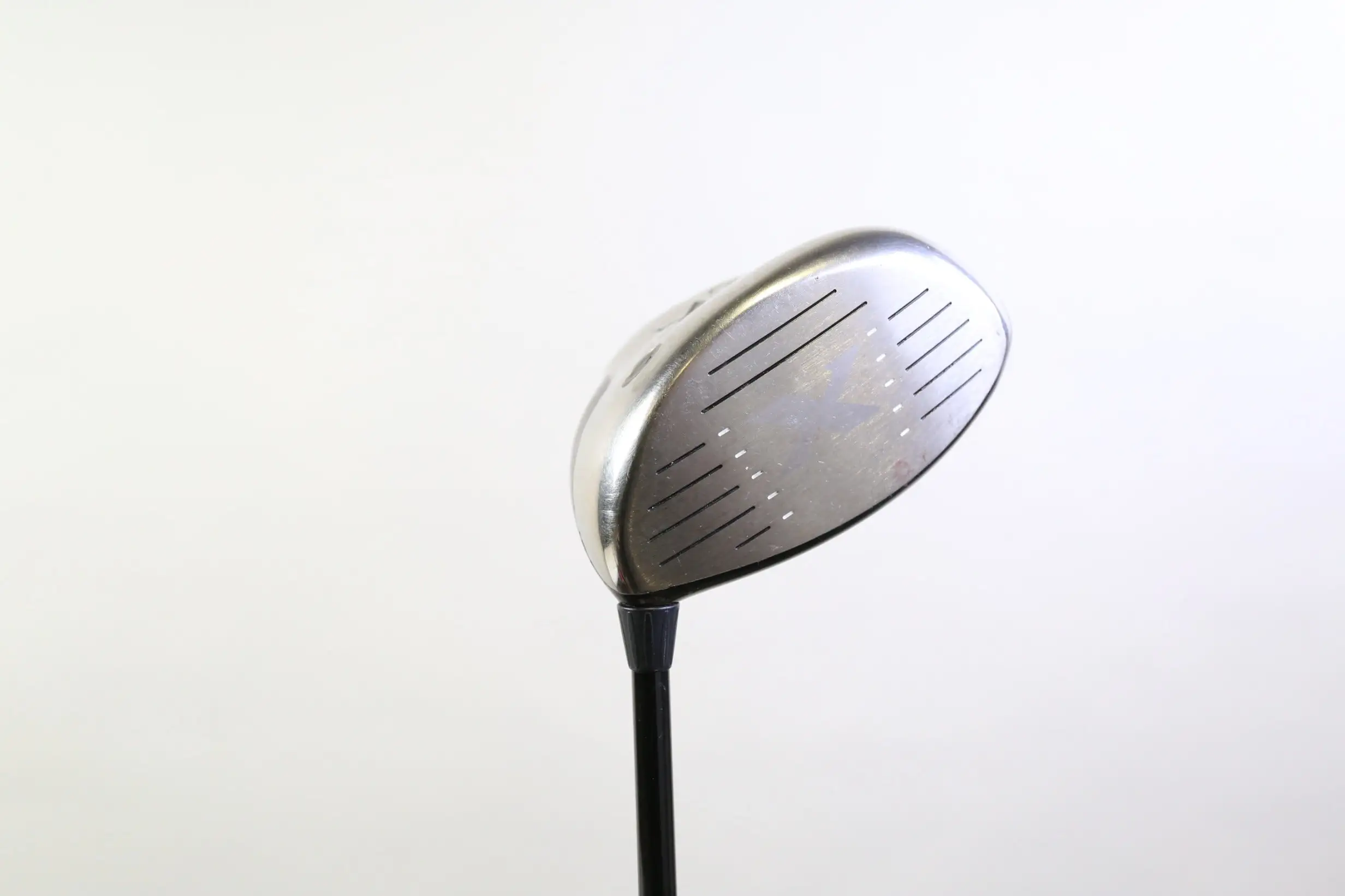 Callaway X460 Tour Driver - Right-Handed - 9.5 Degrees - Regular Flex 2 Callaway X460 Tour Driver - Right-Handed - 9.5 Degrees - Regular Flex - Image 2