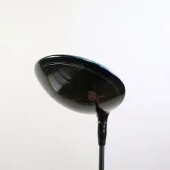 Callaway Rogue Driver - Right-Handed - 9 Degrees - Stiff Flex 12 Callaway Rogue Driver - Right-Handed - 9 Degrees - Stiff Flex -Single Iron Shop fbac3e44 dd44 5aa3 88f1 9d9a237a33a4