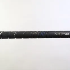 Callaway Big Bertha Driver - Right-Handed - 10.5 Degrees - Regular Flex 17 Callaway Big Bertha Driver - Right-Handed - 10.5 Degrees - Regular Flex -Single Iron Shop fbb26e67 e3f5 58cd beb3 c5fb61cabd84