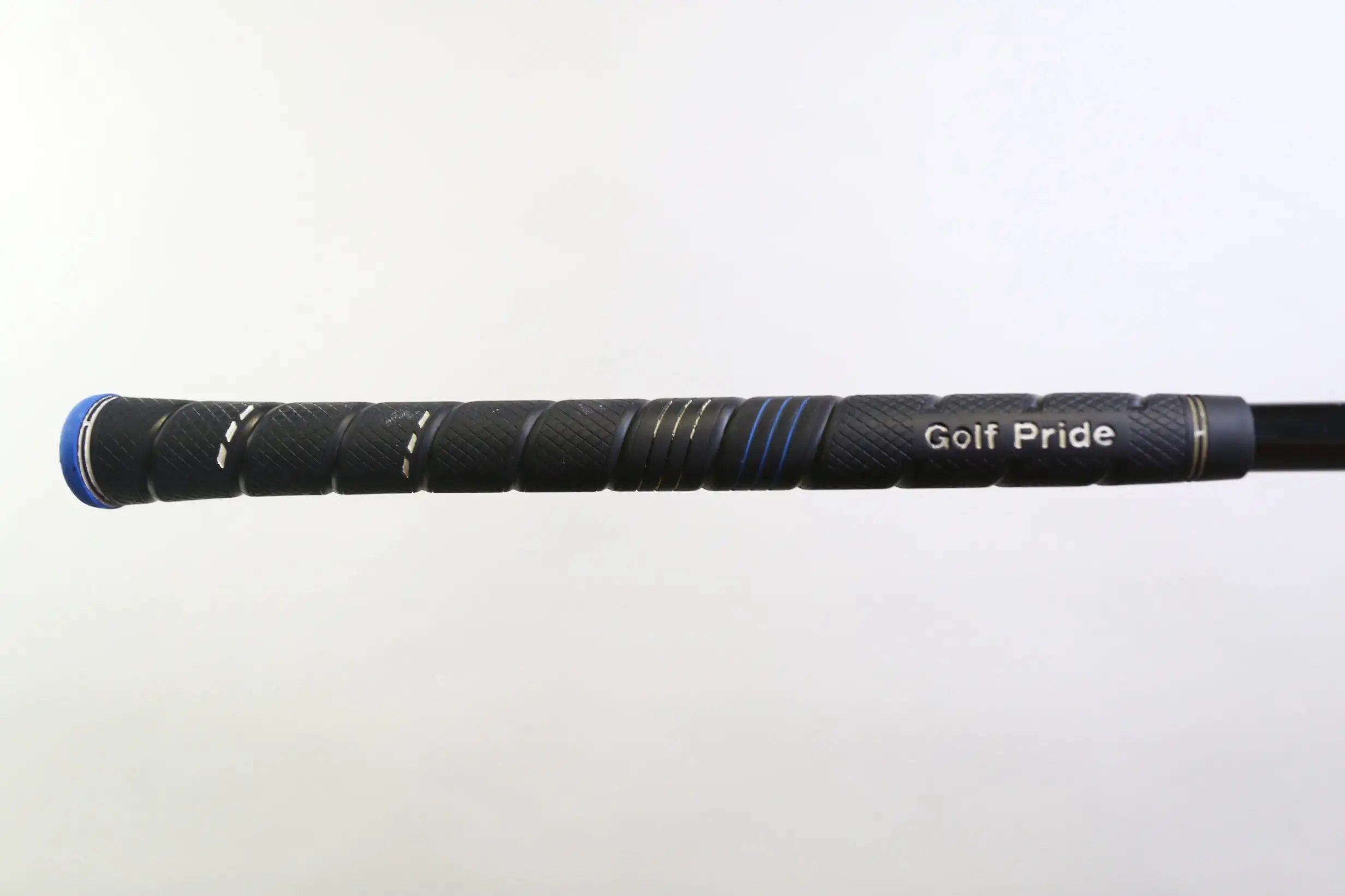 Callaway Big Bertha Driver - Right-Handed - 10.5 Degrees - Regular Flex 9 Callaway Big Bertha Driver - Right-Handed - 10.5 Degrees - Regular Flex - Image 9