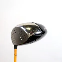 Callaway Big Bertha Fusion FT-3 Driver - Right-Handed - 9 Degrees - Stiff Flex 14 Callaway Big Bertha Fusion FT-3 Driver - Right-Handed - 9 Degrees - Stiff Flex -Single Iron Shop fbb6b1c6 ca62 5371 a81d 7d15568ffa8e