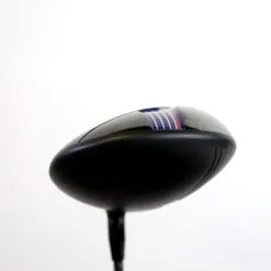 Callaway XR Driver - Left-Handed - 10.5 Degrees - Seniors Flex -Single Iron Shop fbf6d8cd 668d 5460 9471 2ec7a6f315ae