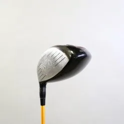Callaway RAZR Fit Driver - Right-Handed - 9.5 Degrees - Stiff Flex -Single Iron Shop fc0f4b55 2f91 5a01 9b88 73147e6eb6ee