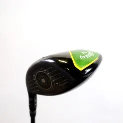 Callaway Epic Flash Driver - Right-Handed - 9 Degrees - Stiff Flex -Single Iron Shop fc4b239b 665f 59eb 80e7 61eb5a261ec4