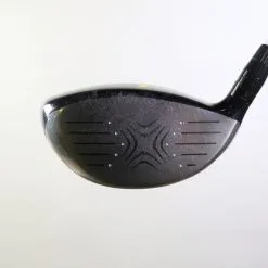 Callaway Big Bertha Driver - Right-Handed - 10.5 Degrees - Regular Flex 14 Callaway Big Bertha Driver - Right-Handed - 10.5 Degrees - Regular Flex -Single Iron Shop fcae80cd 3d3d 57d9 8e7a 2ca095f9c75e