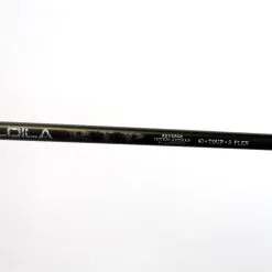 Callaway RAZR Hawk Tour Driver - Right-Handed - 8.5 Degrees - Stiff Flex -Single Iron Shop fcaf6d5e c644 5a00 855a 1bd8f2181130