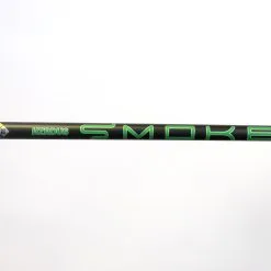 Callaway Great Big Bertha Epic Driver - Right-Handed - 10.5 Degrees - Regular Plus Flex -Single Iron Shop fcd85169 6081 5847 add9 1c0d4cd83138