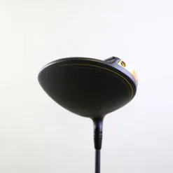 Callaway Rogue ST MAX Driver - Right-Handed - 10.5 Degrees - Ladies Flex 12 Callaway Rogue ST MAX Driver - Right-Handed - 10.5 Degrees - Ladies Flex -Single Iron Shop fcefd6e8 90c0 5ad1 8e2f 61b23c398a8f