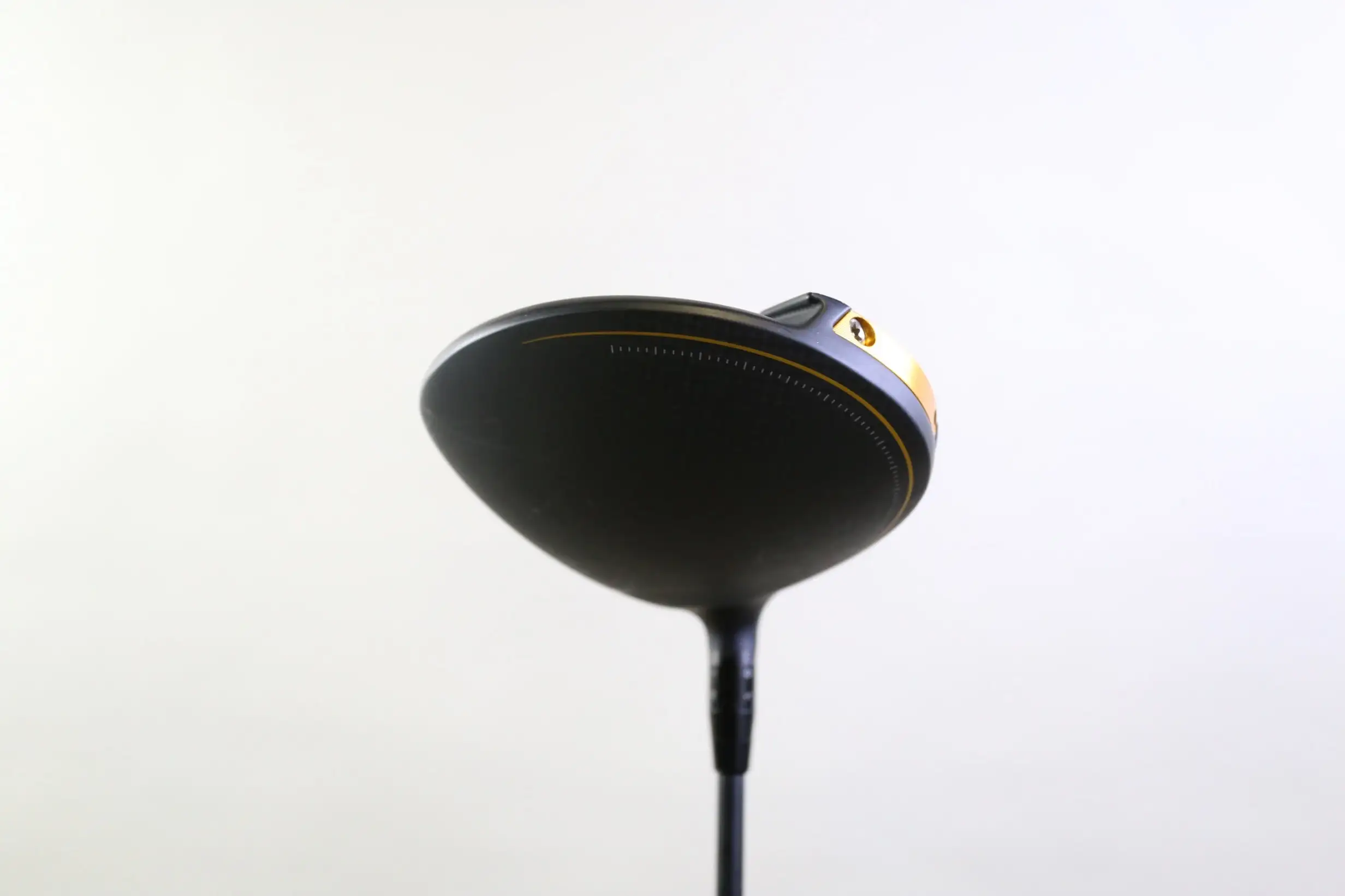 Callaway Rogue ST MAX Driver - Right-Handed - 10.5 Degrees - Ladies Flex 4 Callaway Rogue ST MAX Driver - Right-Handed - 10.5 Degrees - Ladies Flex - Image 4