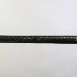 Callaway Great Big Bertha Epic Driver - Right-Handed - 10.5 Degrees - Ladies Flex -Single Iron Shop fcfd782d e7fc 5a14 80f1 4f598a4e3b88