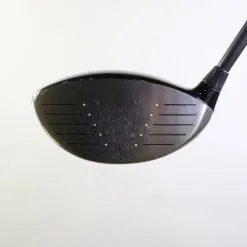 Callaway Diablo Octane Driver - Right-Handed - 10.5 Degrees - Regular Flex -Single Iron Shop fd38366d e89e 5210 924d 6ce276a3ede0