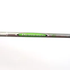 Callaway Great Big Bertha Epic Driver - Right-Handed - 10.5 Degrees - Seniors Flex -Single Iron Shop fd69f839 38db 5a51 998c 13449a972a05