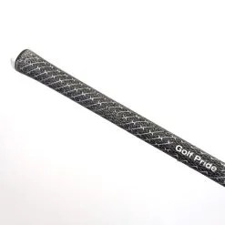 Callaway Epic Speed Driver - Right-Handed - 9 Degrees - Extra Stiff Flex -Single Iron Shop fd7c447d 4937 5330 953f 700e624d4f9d