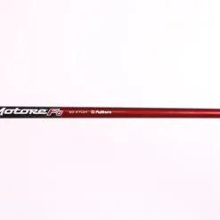 Callaway RAZR X Black Driver - Right-Handed - 11.5 Degrees - Seniors Flex -Single Iron Shop fd7d2f9f a305 5f6d bf26 d65e42810b68