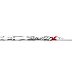Callaway X Hot Driver - Right-Handed - 9.5 Degrees - Stiff Flex -Single Iron Shop fd9e9a96 4a18 5711 a72d c13df6561fad