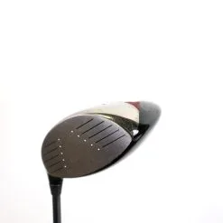 Callaway Diablo Octane Driver - Right-Handed - 11.5 Degrees - Seniors Flex -Single Iron Shop fdb32fdc beb0 5270 84ba acf7b113849e
