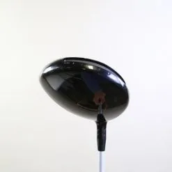 Callaway Big Bertha Driver - Right-Handed - 10.5 Degrees - Regular Flex -Single Iron Shop fdf51ad7 64a6 5cf9 9150 912d7a7dc7ed