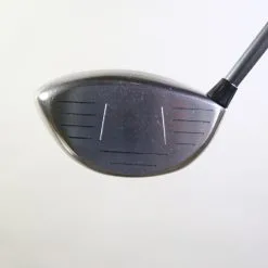 Callaway ERC Fusion Driver - Right-Handed - 11 Degrees - Seniors Flex -Single Iron Shop fe00e23e 216f 56dc 8a75 e75ccb8b02d0