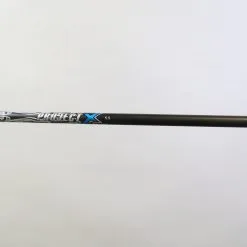 Callaway FT Optiforce Driver - Right-Handed - 10.5 Degrees - Stiff Flex 16 Callaway FT Optiforce Driver - Right-Handed - 10.5 Degrees - Stiff Flex -Single Iron Shop fe197b61 4cac 5cc3 be35 72aec5305915