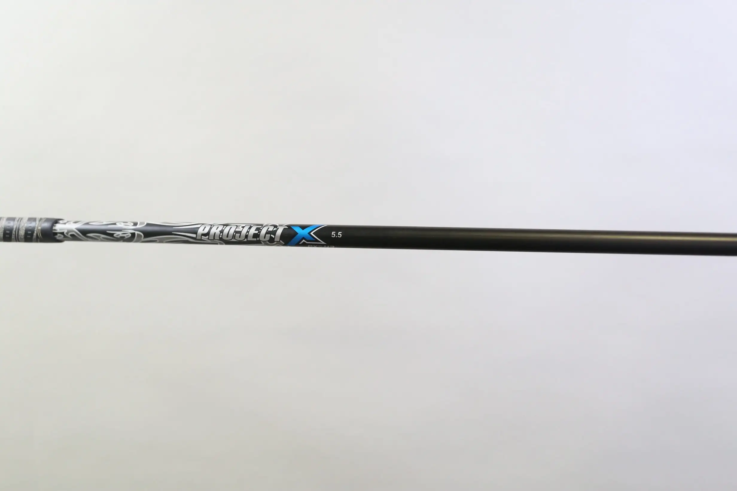 Callaway FT Optiforce Driver - Right-Handed - 10.5 Degrees - Stiff Flex 8 Callaway FT Optiforce Driver - Right-Handed - 10.5 Degrees - Stiff Flex - Image 8