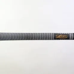 Callaway RAZR Fit Driver - Right-Handed - 9.5 Degrees - Stiff Flex -Single Iron Shop fe4f95c8 bf9b 5991 88b1 919e97b383e7