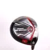 Callaway Great Big Bertha Driver - Right-Handed - 10.5 Degrees - Regular Flex