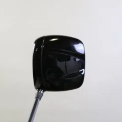 Callaway FT-5 Draw Driver - Right-Handed - 9.5 Degrees - Regular Flex 18 Callaway FT-5 Draw Driver - Right-Handed - 9.5 Degrees - Regular Flex -Single Iron Shop fef2fccd 7a48 5889 a9e0 48864087738f