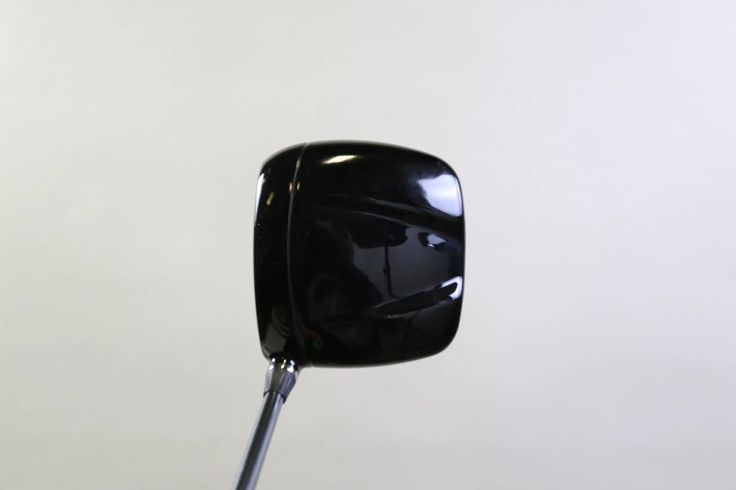 Callaway FT-5 Draw Driver - Right-Handed - 9.5 Degrees - Regular Flex 8 Callaway FT-5 Draw Driver - Right-Handed - 9.5 Degrees - Regular Flex - Image 8