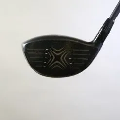 Callaway X2 Hot Driver - Right-Handed - 13.5 Degrees - Regular Flex 14 Callaway X2 Hot Driver - Right-Handed - 13.5 Degrees - Regular Flex -Single Iron Shop fef87bca 0b06 5b6a 8f6f 02c0068af5b4