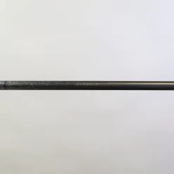 Callaway X2 Hot Driver - Right-Handed - 10.5 Degrees - Regular Flex 19 Callaway X2 Hot Driver - Right-Handed - 10.5 Degrees - Regular Flex -Single Iron Shop fefd1005 57bb 54dc 8613 7e8345f8b763